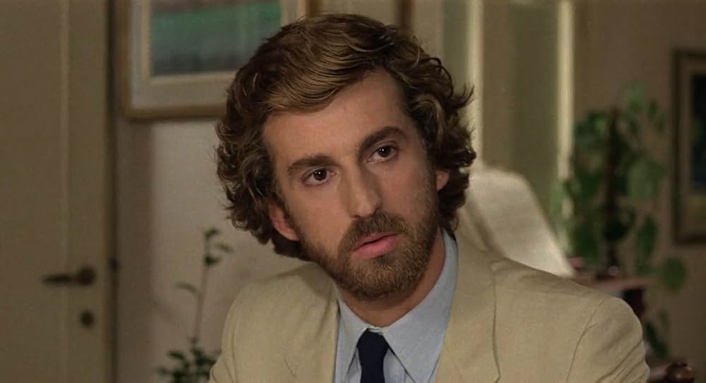 僕のビアンカの画像