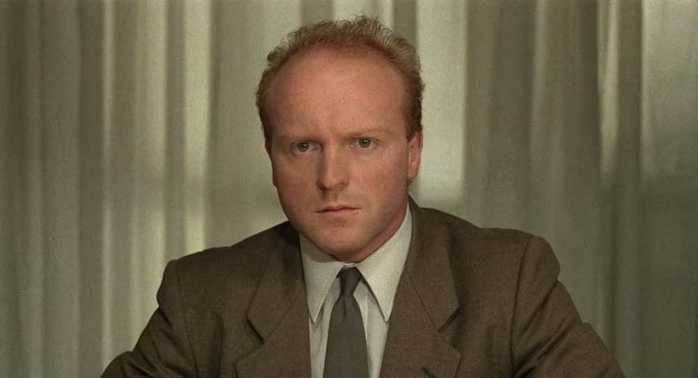 僕のビアンカの画像