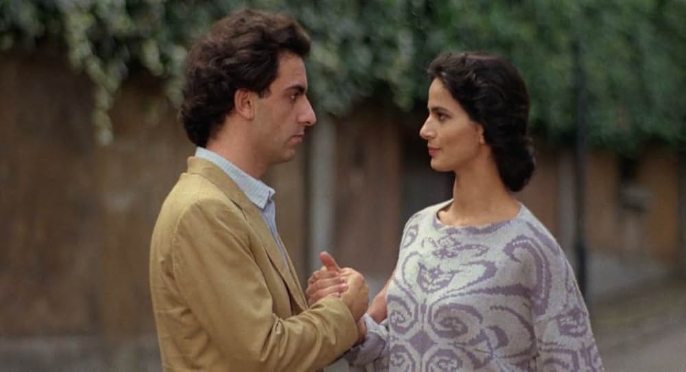 僕のビアンカの画像