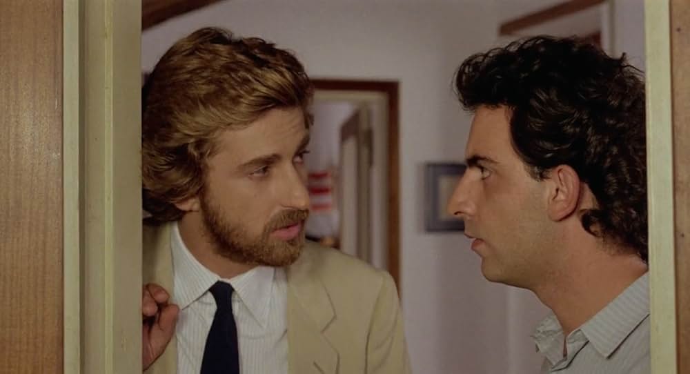 僕のビアンカの画像