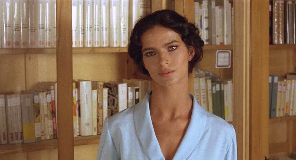 僕のビアンカの画像