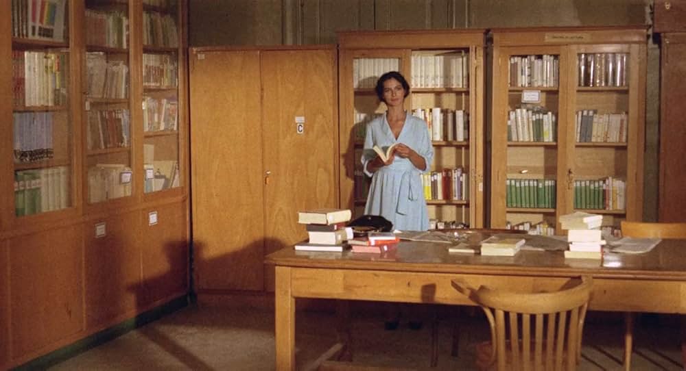 僕のビアンカの画像