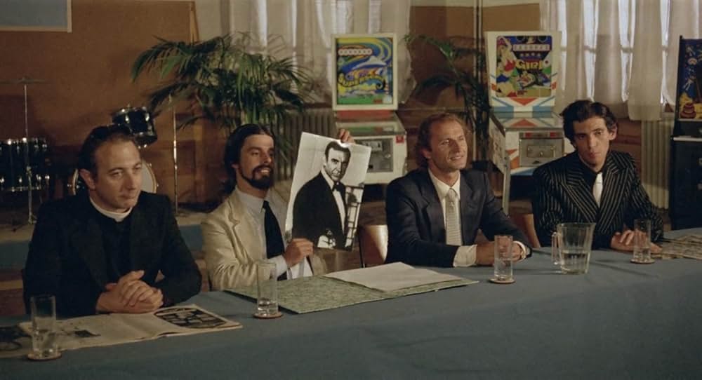 僕のビアンカの画像