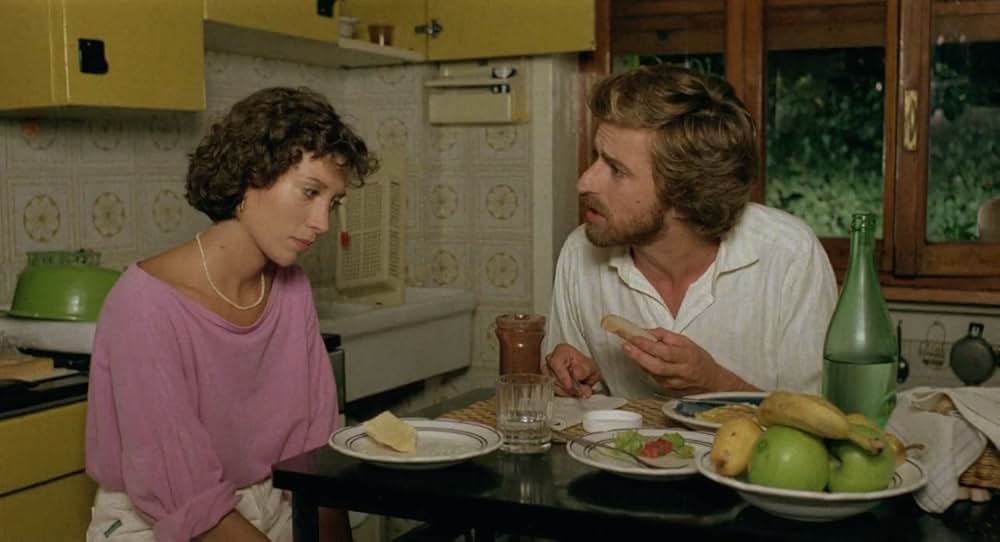 僕のビアンカの画像