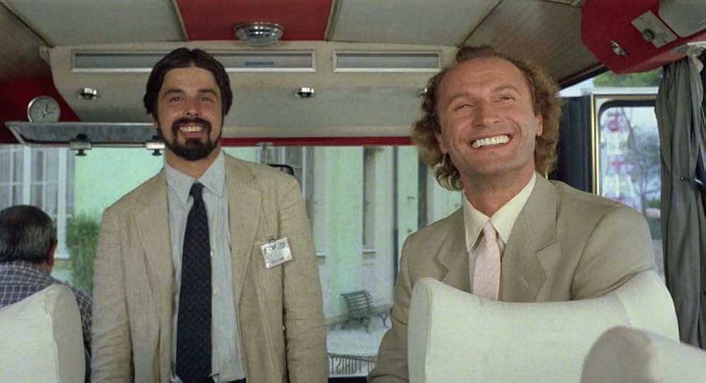 僕のビアンカの画像