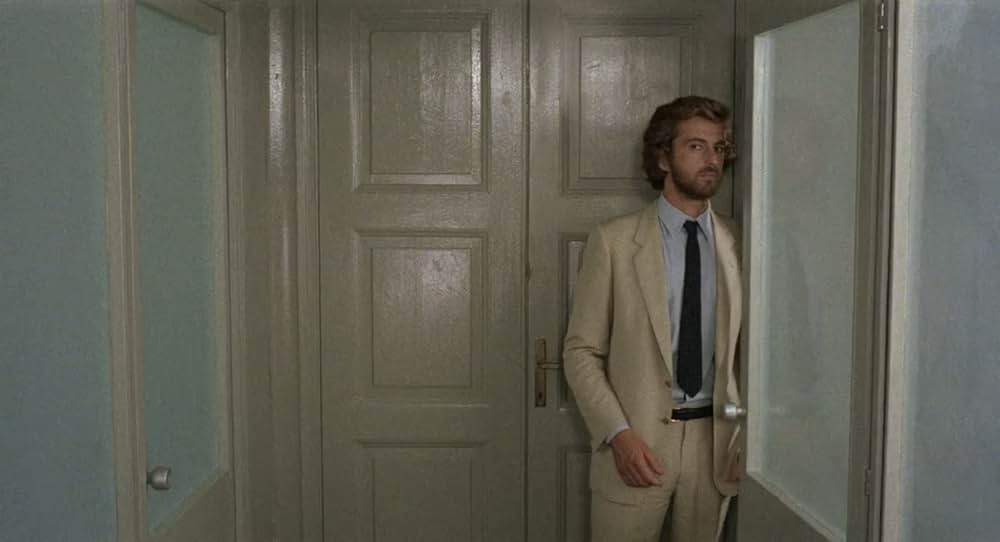 僕のビアンカの画像