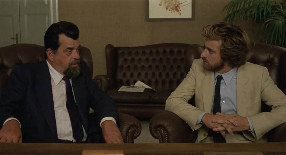 僕のビアンカの画像