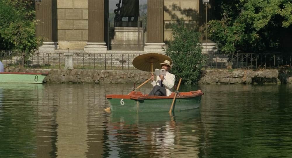 僕のビアンカの画像