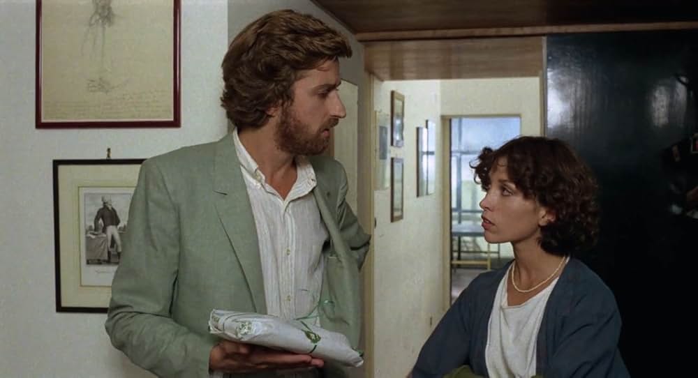 僕のビアンカの画像