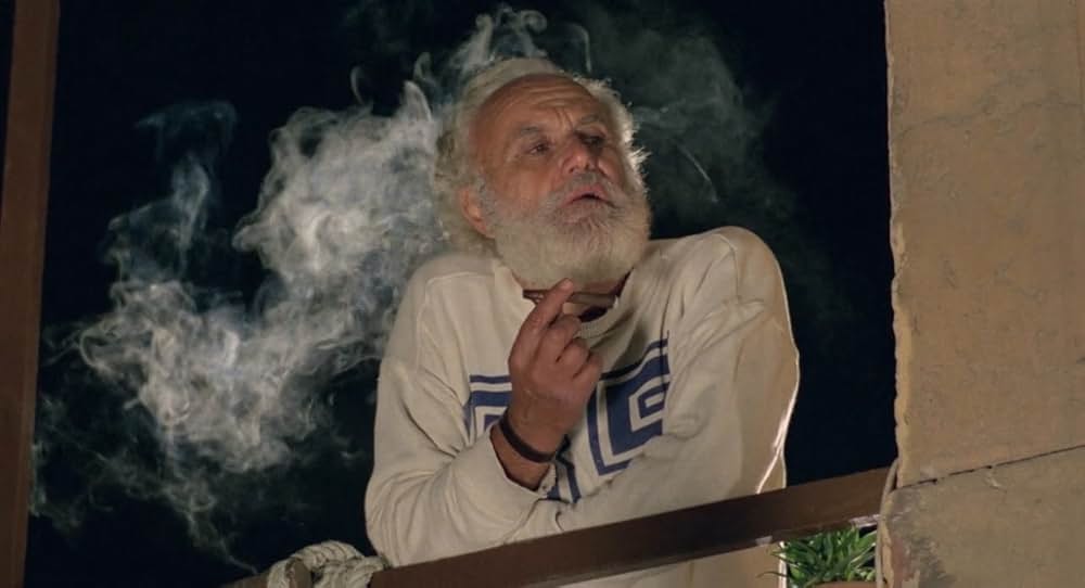 僕のビアンカの画像