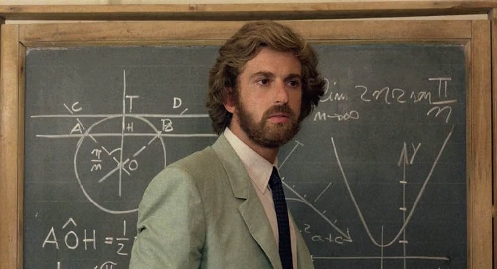 僕のビアンカの画像