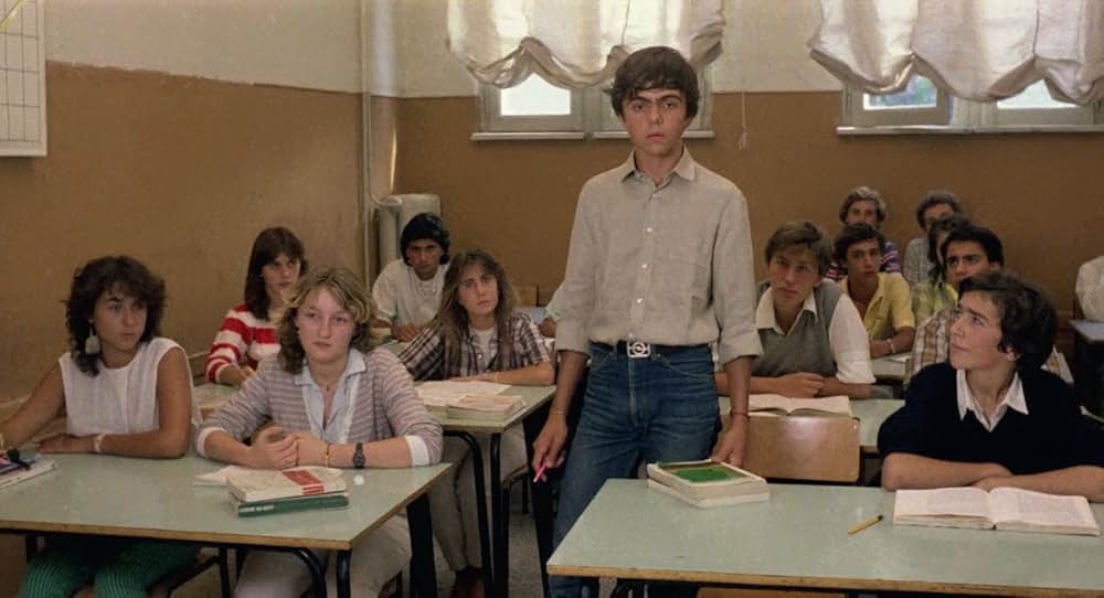 僕のビアンカの画像