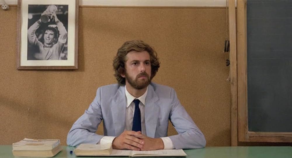 僕のビアンカの画像