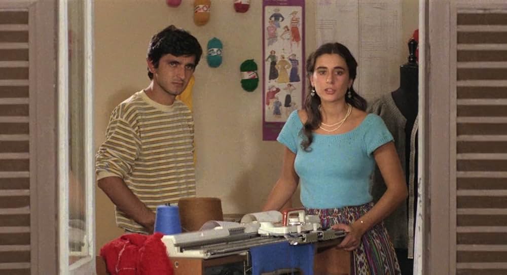 僕のビアンカの画像