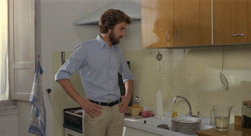 僕のビアンカの画像