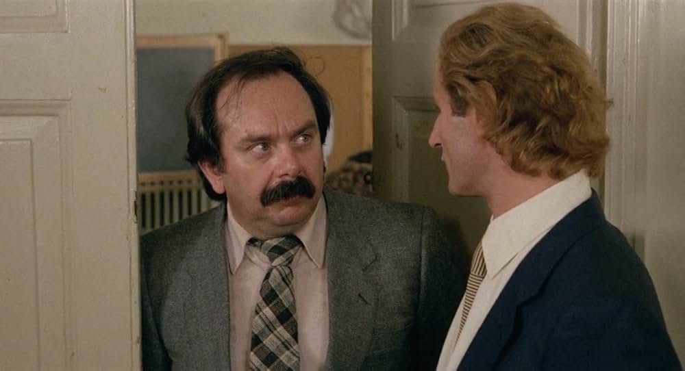 僕のビアンカの画像