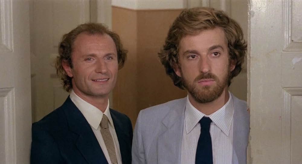 僕のビアンカの画像