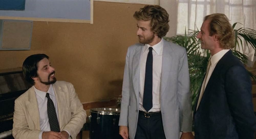 僕のビアンカの画像