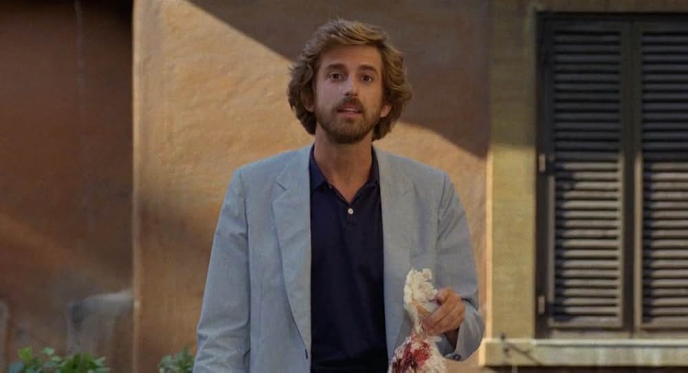 僕のビアンカの画像