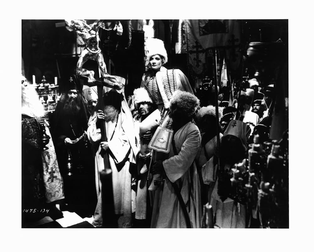 恋のページェントの画像