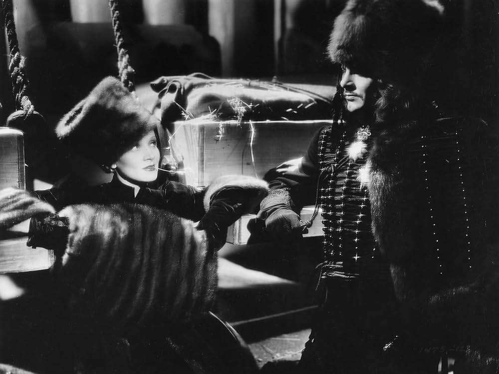 恋のページェントの画像