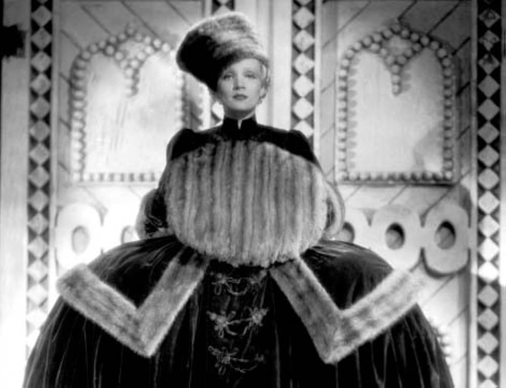 恋のページェントの画像