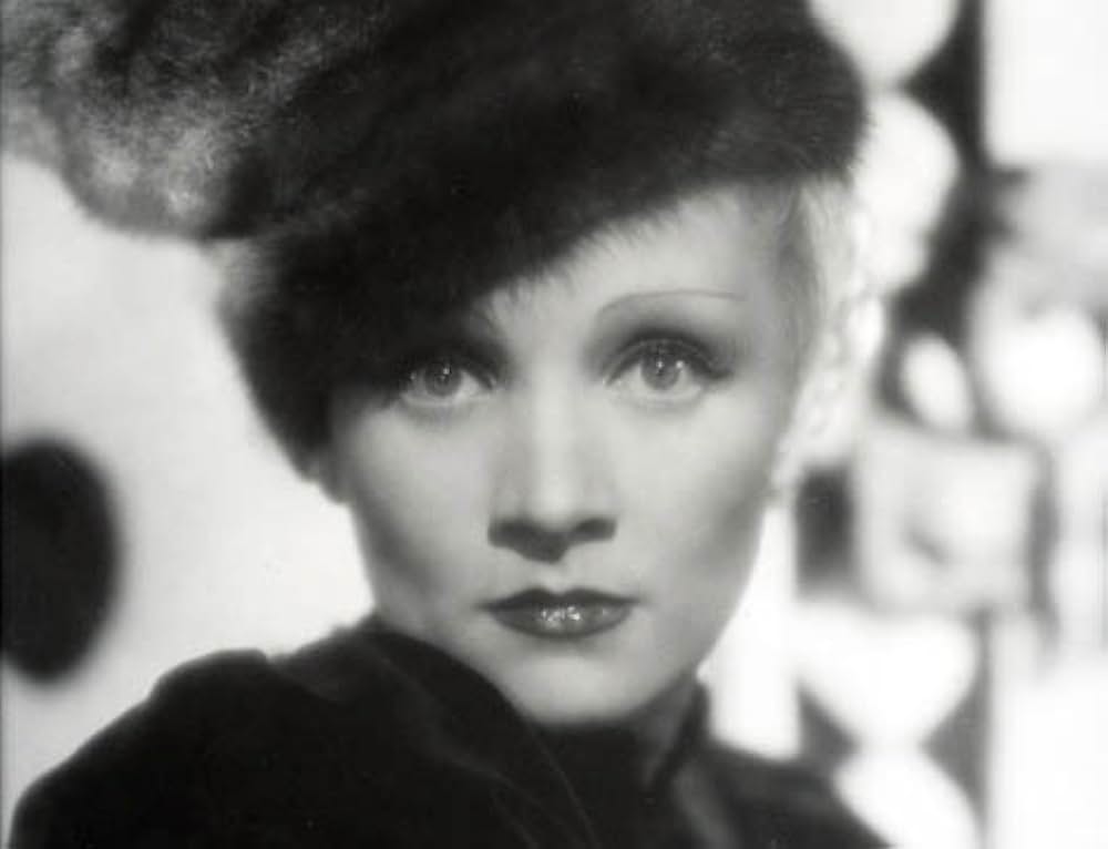 恋のページェントの画像