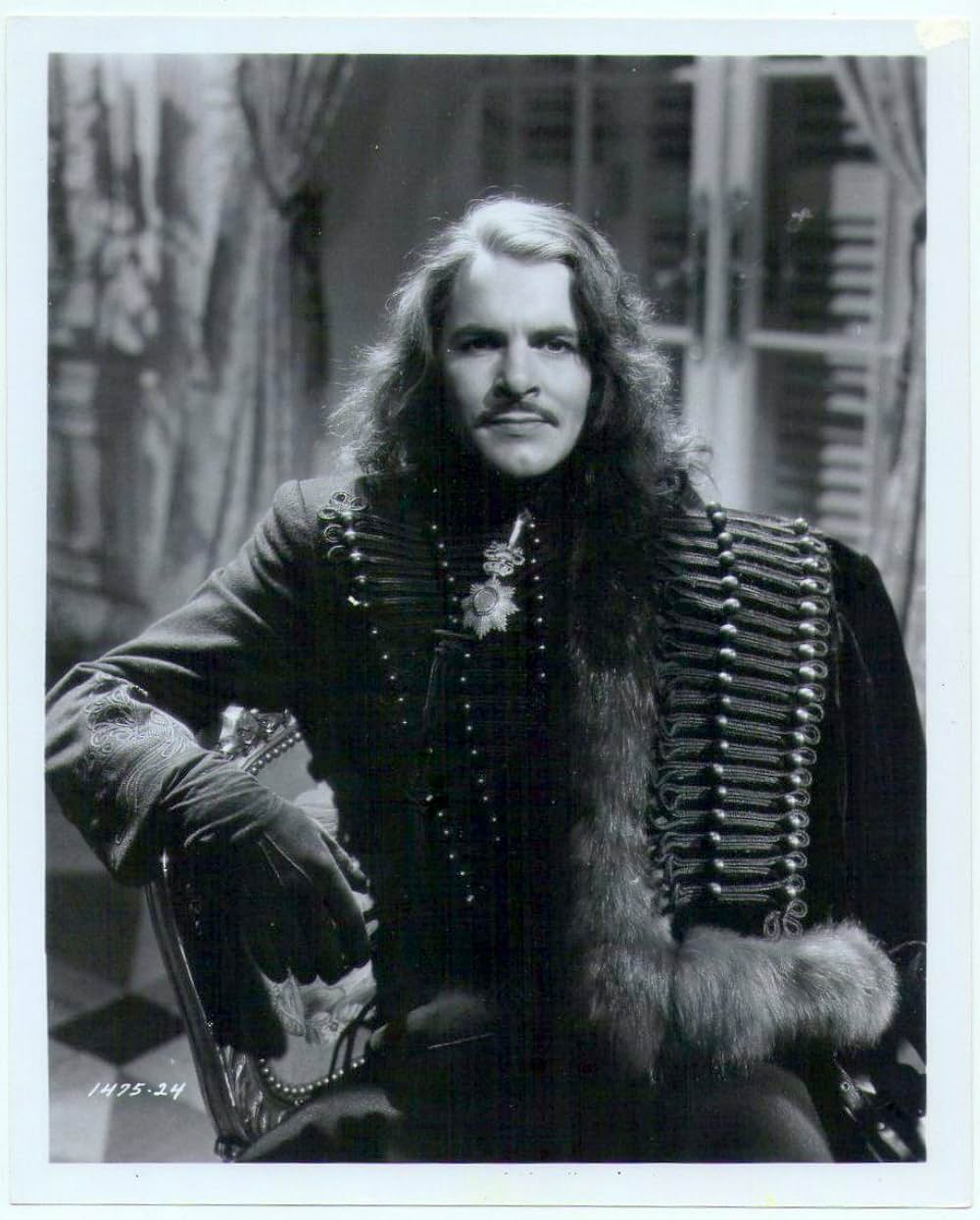 恋のページェントの画像