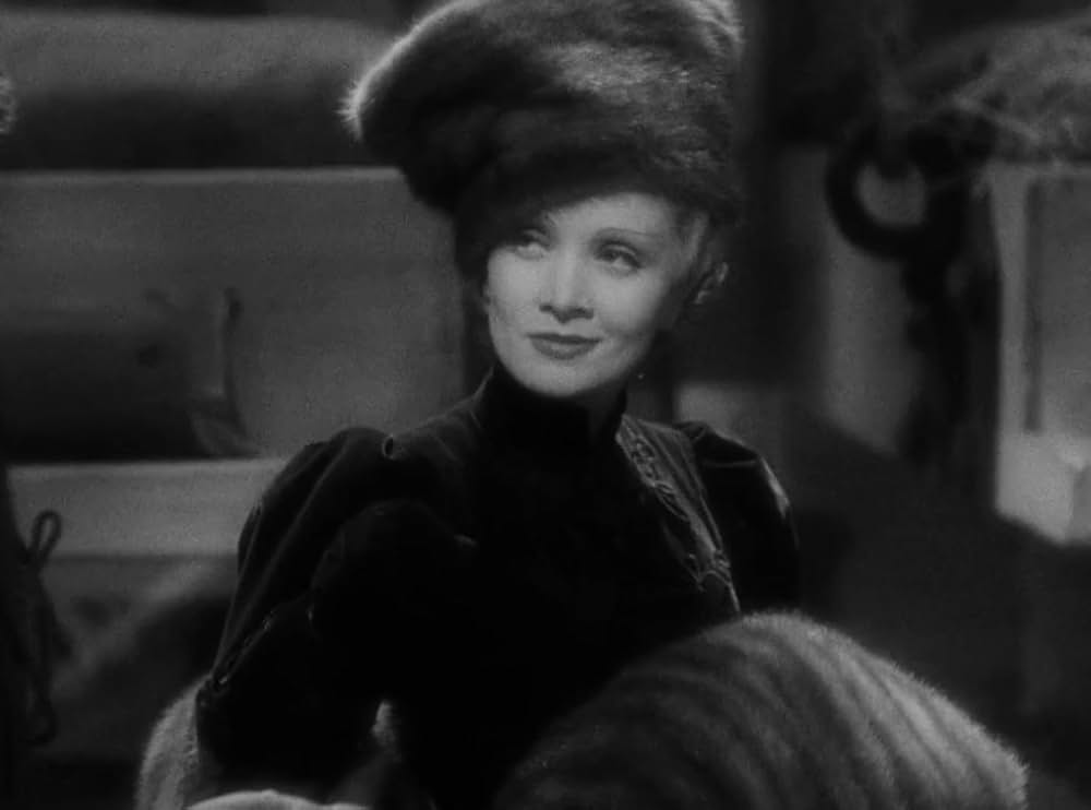 恋のページェントの画像