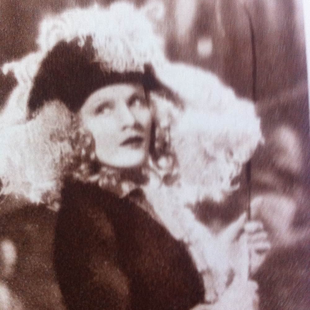 恋のページェントの画像