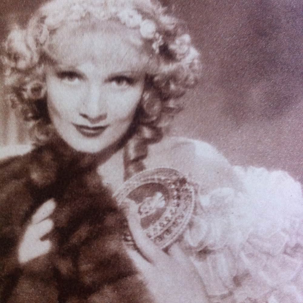 恋のページェントの画像