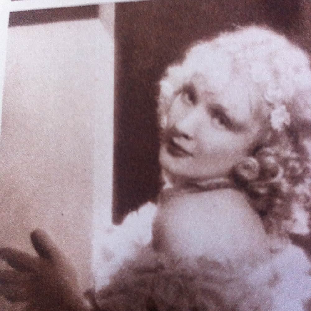 恋のページェントの画像