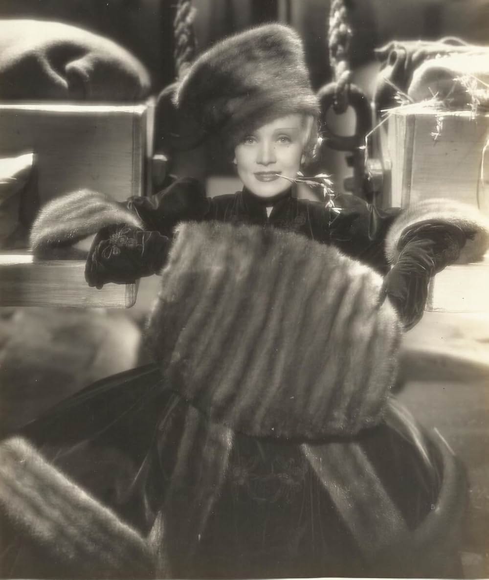 恋のページェントの画像