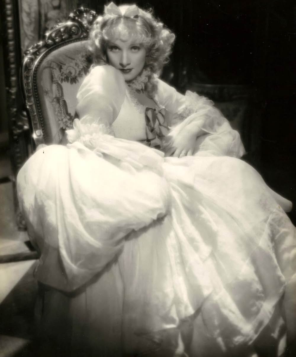 恋のページェントの画像