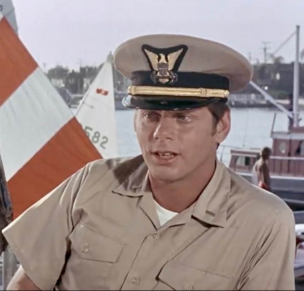 ボートニックの画像