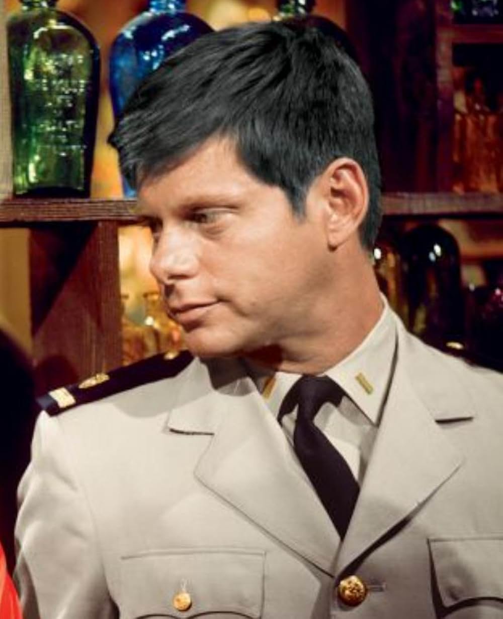 ボートニックの画像