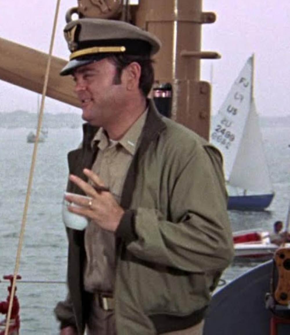 ボートニックの画像