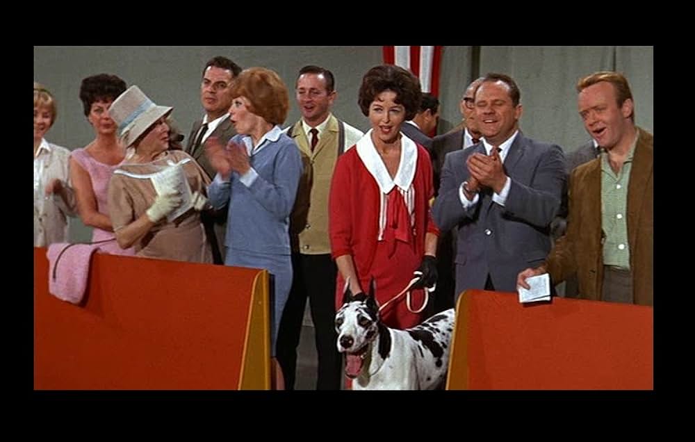 猛犬ご注意の画像