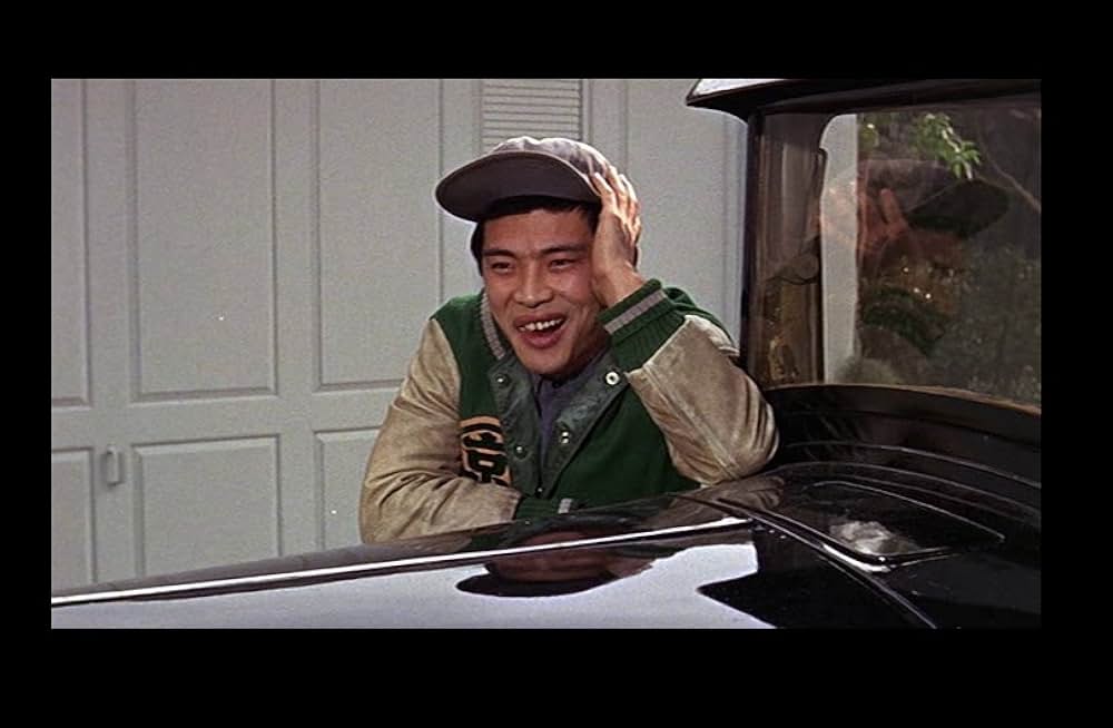 猛犬ご注意の画像