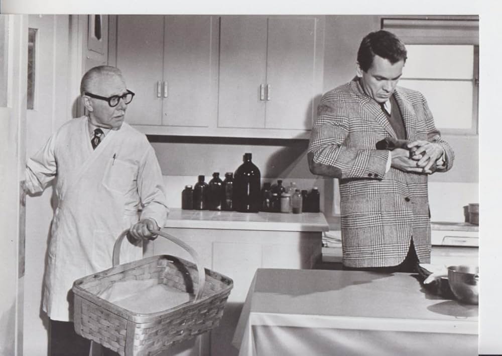 猛犬ご注意の画像