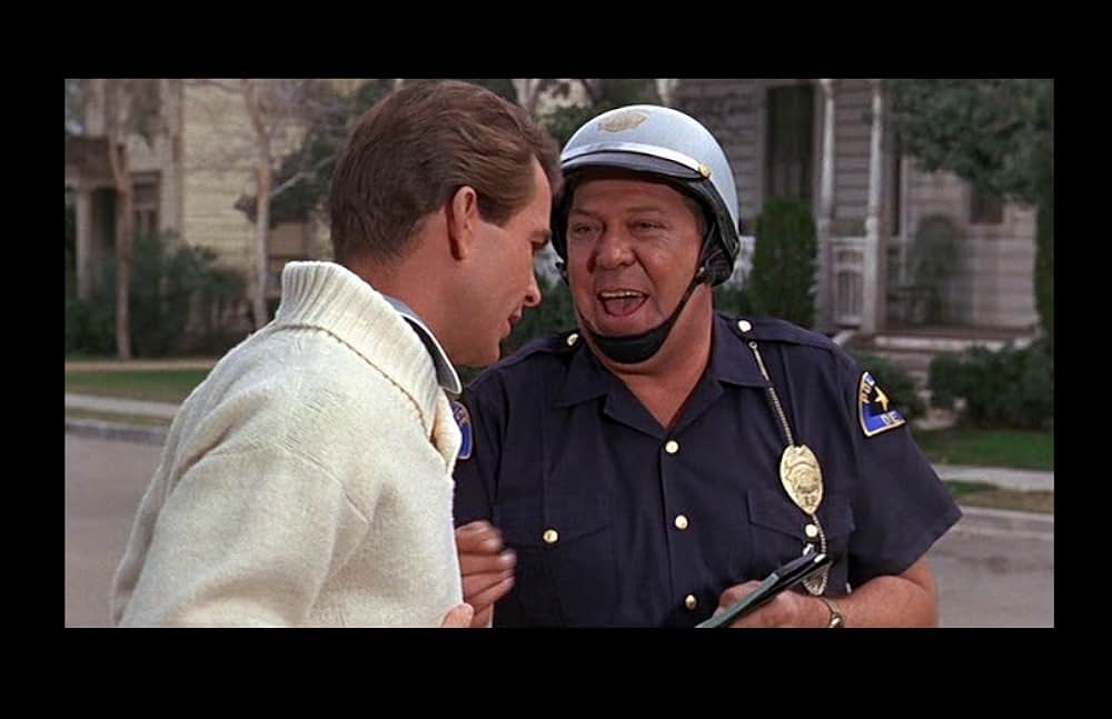 猛犬ご注意の画像