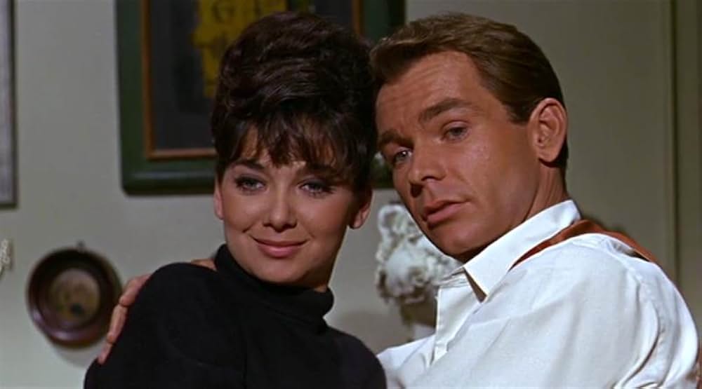 猛犬ご注意の画像