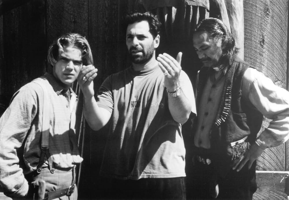 ホワイトファング2／伝説の白い牙の画像