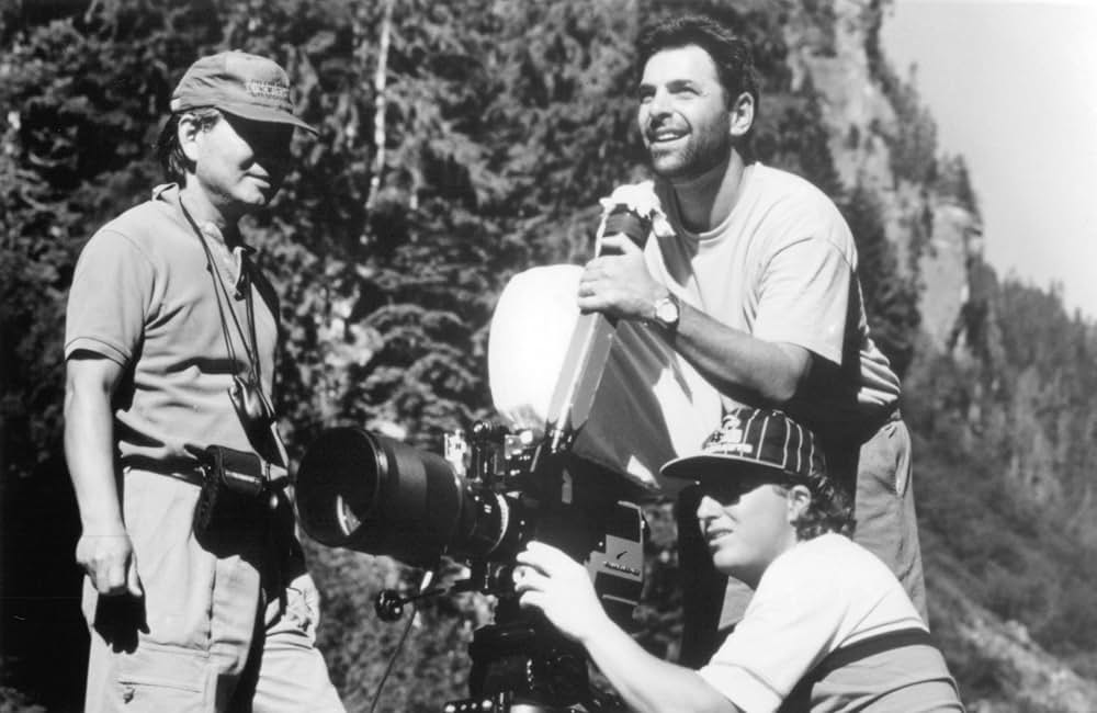 ホワイトファング2／伝説の白い牙の画像