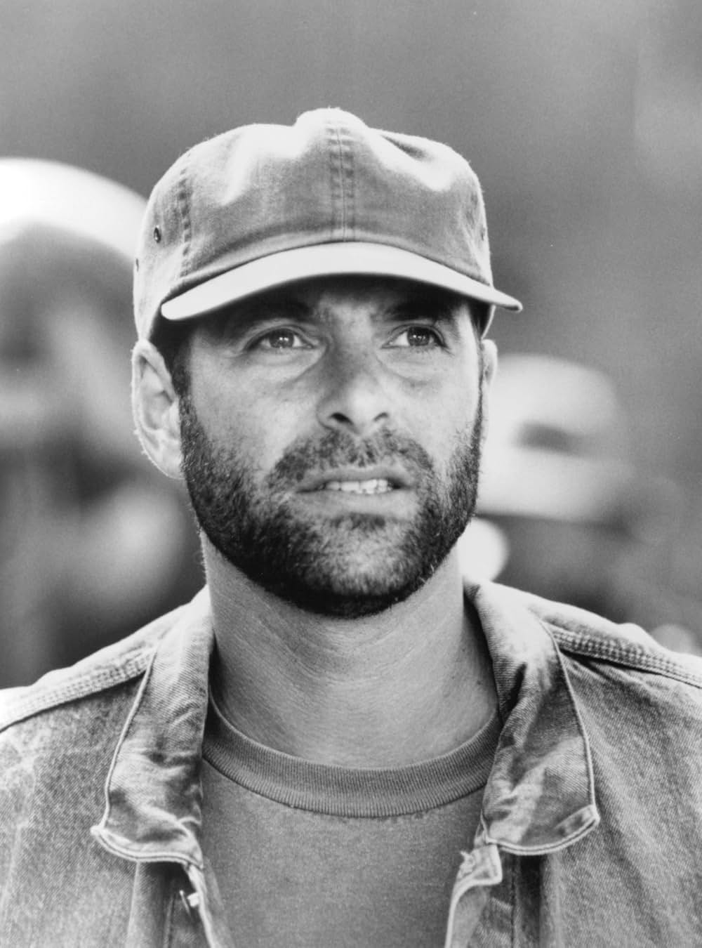 ホワイトファング2／伝説の白い牙の画像