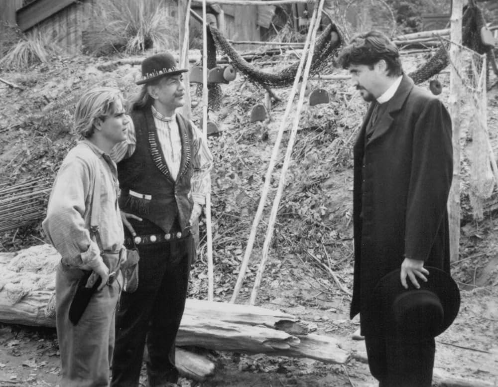 ホワイトファング2／伝説の白い牙の画像