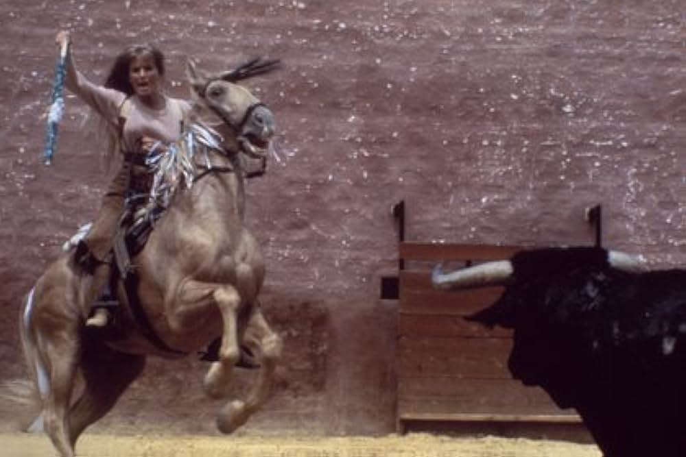 ボレロ／愛欲の日々の画像