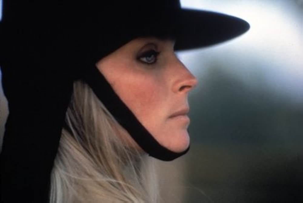 ボレロ／愛欲の日々の画像