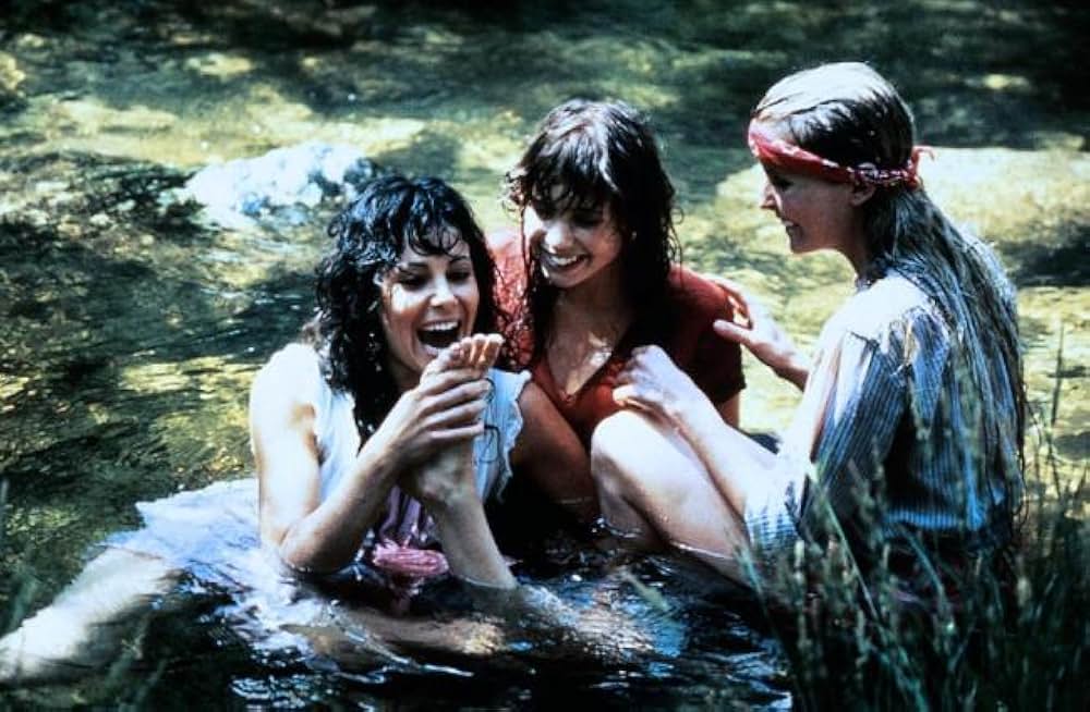 ボレロ／愛欲の日々の画像