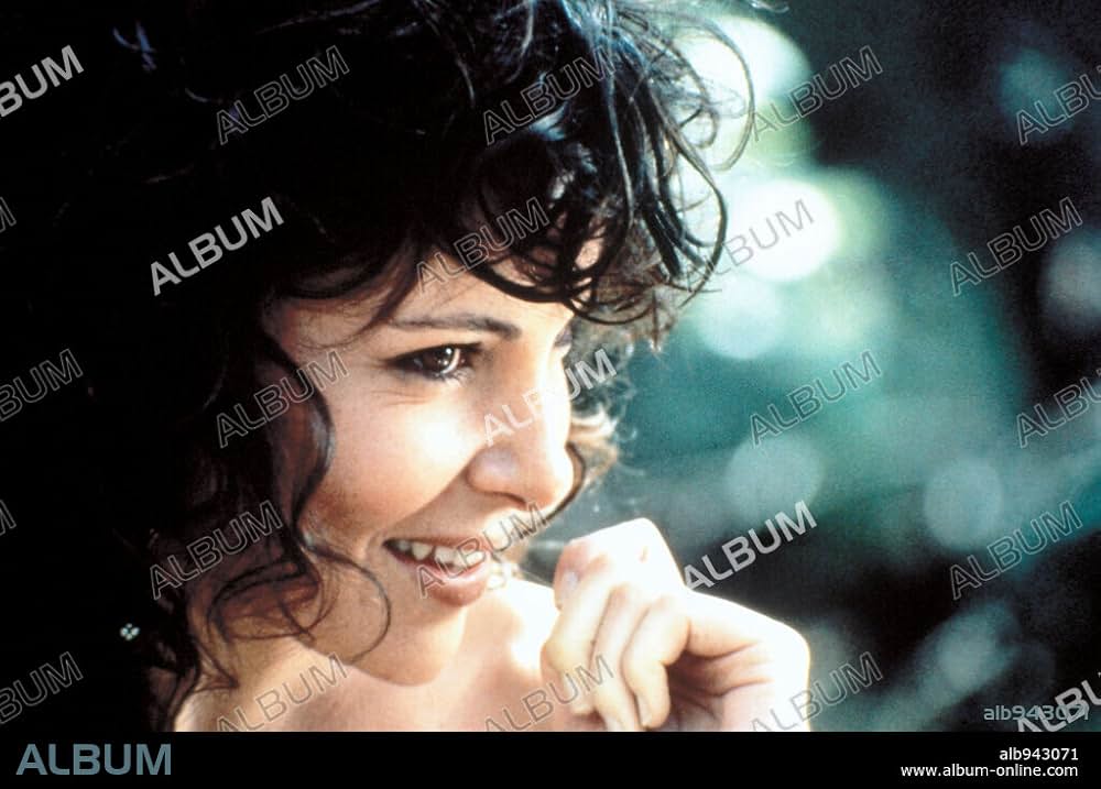 ボレロ／愛欲の日々の画像